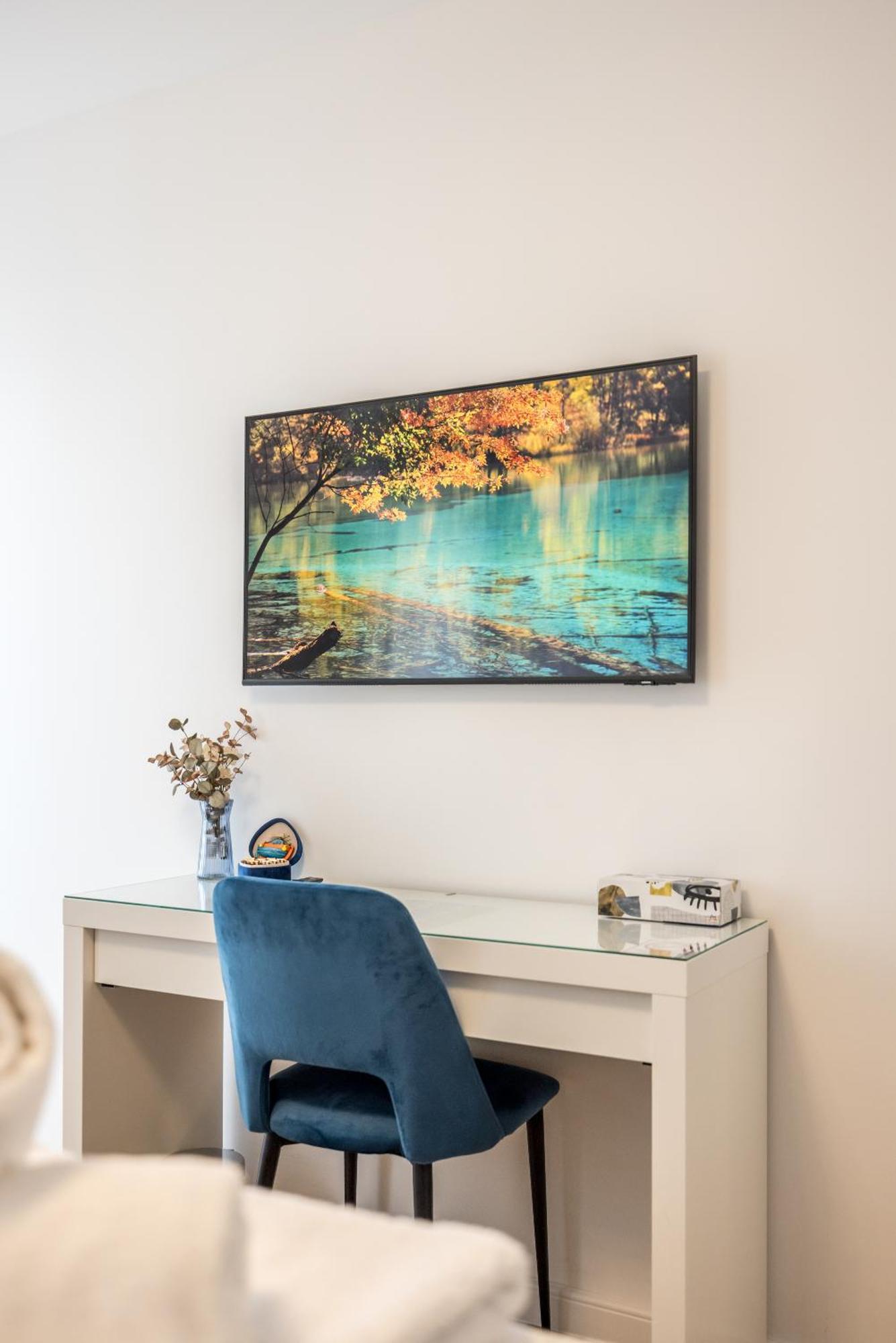 Holiday Dreams Apartment In Split, Croatia Экстерьер фото