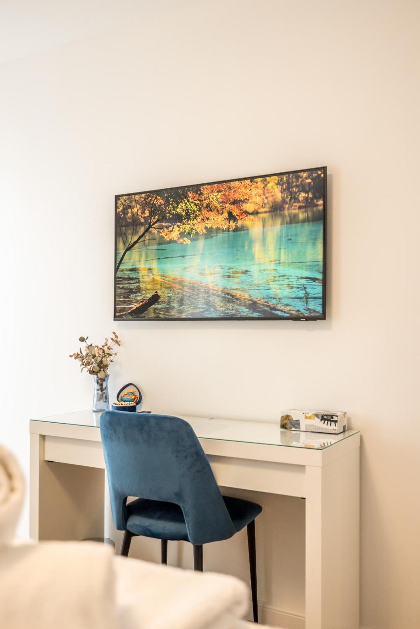 Holiday Dreams Apartment In Split, Croatia Экстерьер фото